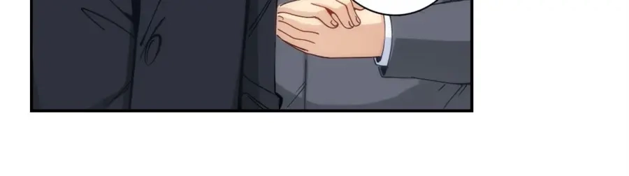 《我是高富帅》第137话 第8页