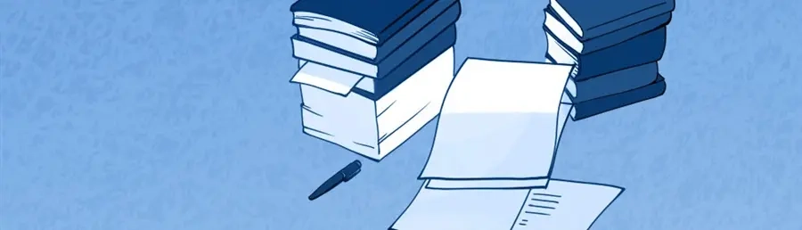 《我是高富帅》第137话 第28页