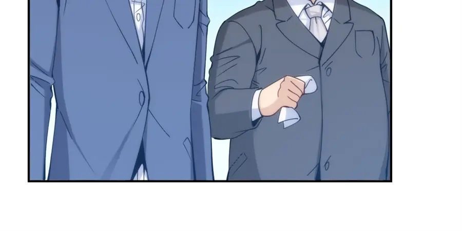 《我是高富帅》第138话 第68页