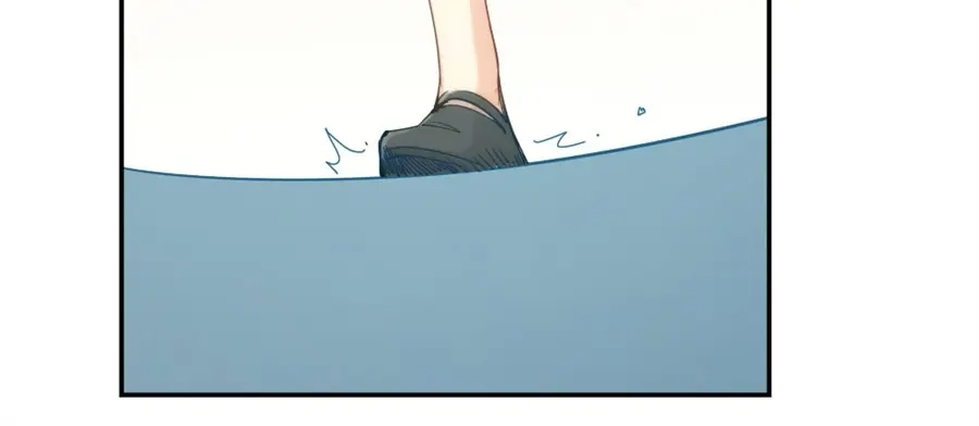 《我是高富帅》第138话 第49页