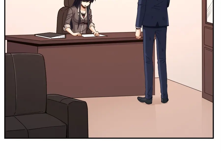 《我是高富帅》第139话 第40页