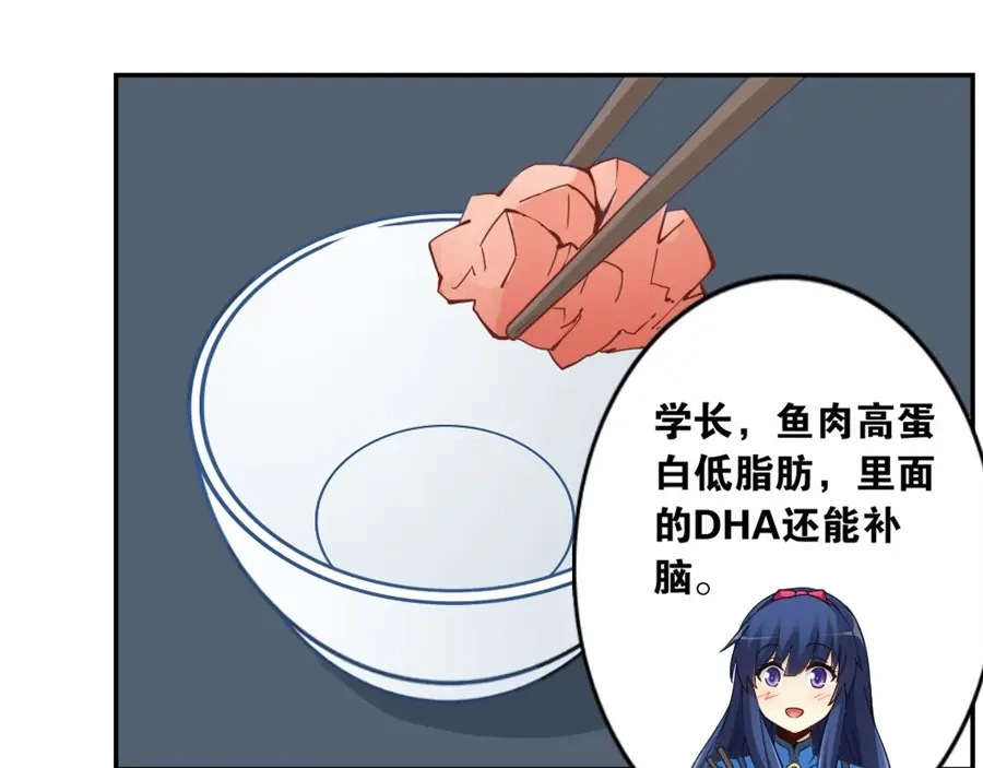 《我是高富帅》第140话 第80页
