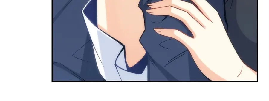 《我是高富帅》第140话 第60页