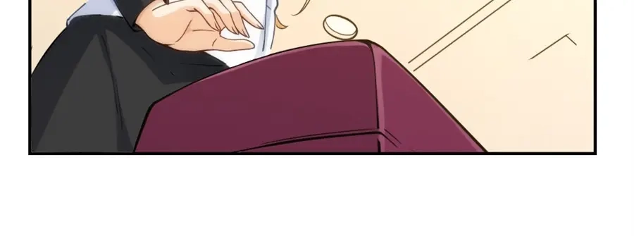 《我是高富帅》第143话 第47页