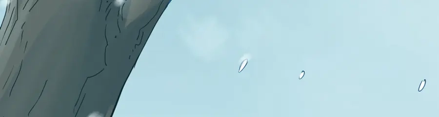 《我是高富帅》第144话 第39页