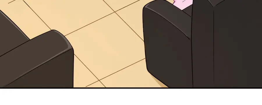 《我是高富帅》第144话 第27页