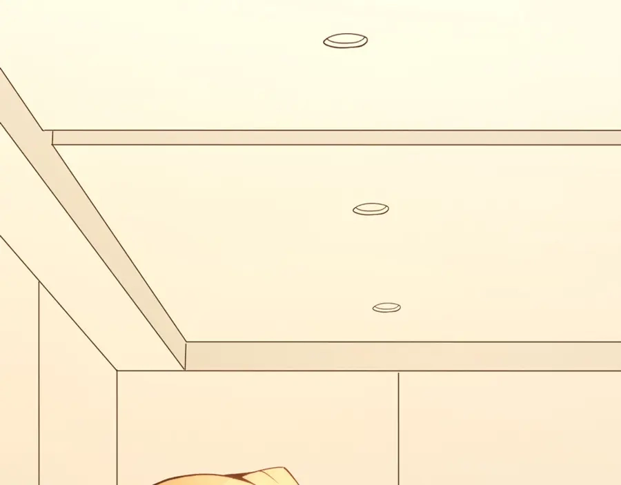 《我是高富帅》第144话 第100页
