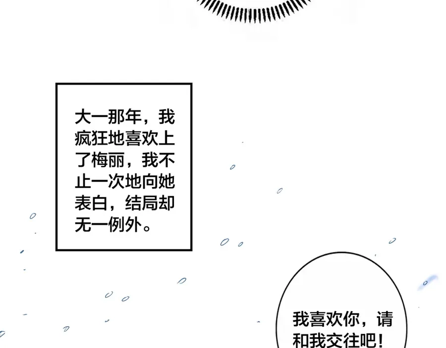 《我是高富帅》第144话 第32页