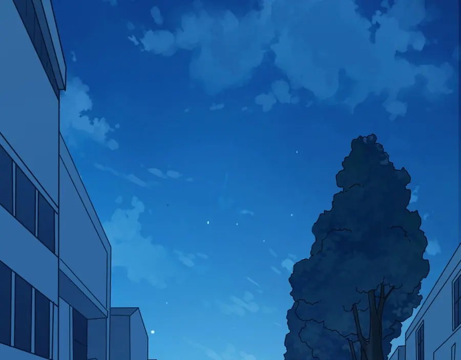 《我是高富帅》第145话 第14页