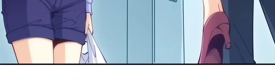 《我是高富帅》第145话 第35页