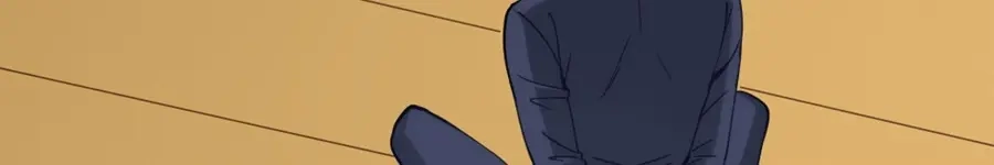 《我是高富帅》第148话 第117页