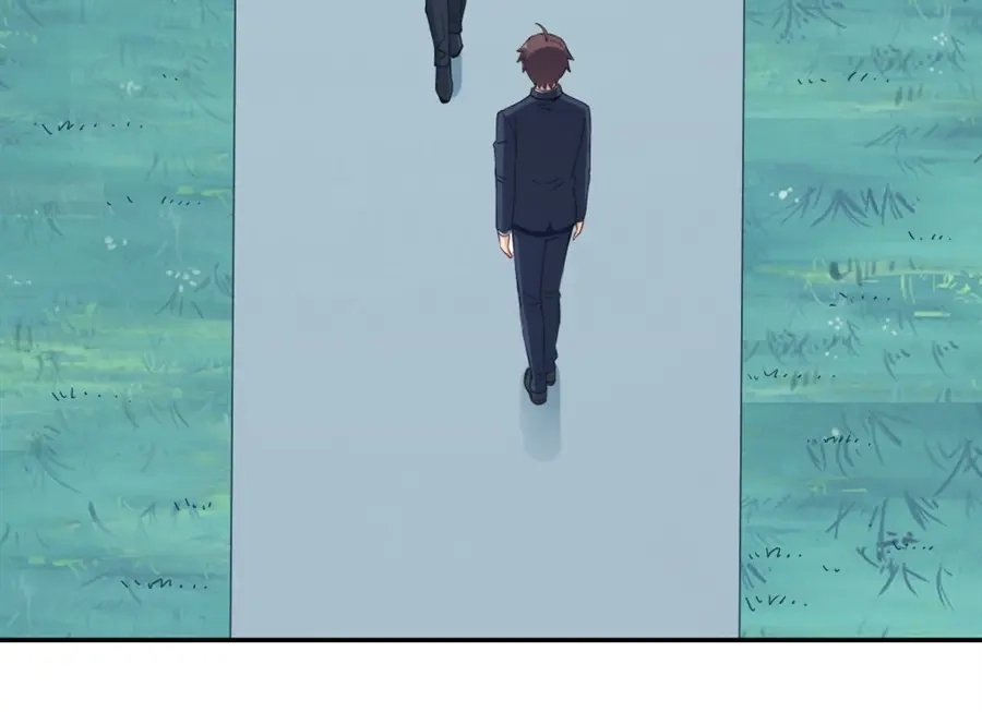 《我是高富帅》第148话 第30页