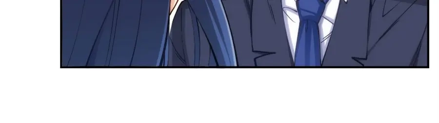 《我是高富帅》第149话 第52页