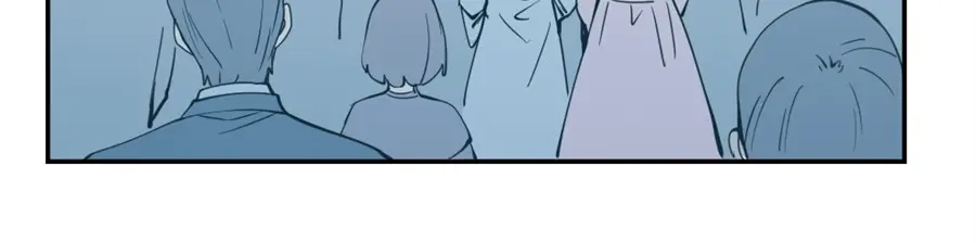 《我是高富帅》第149话 第95页
