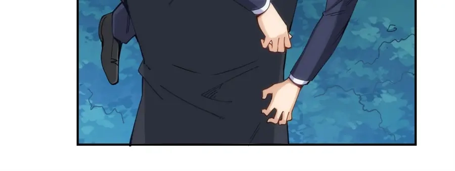 《我是高富帅》第150话 第74页