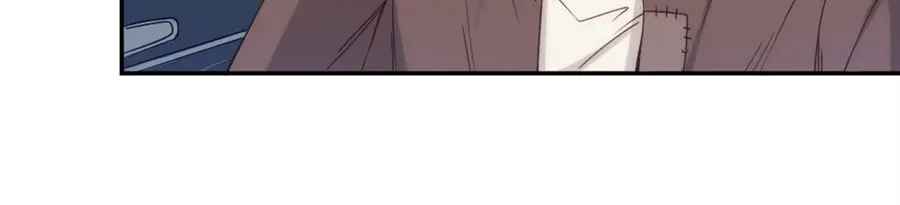 《我是高富帅》第150话 第108页