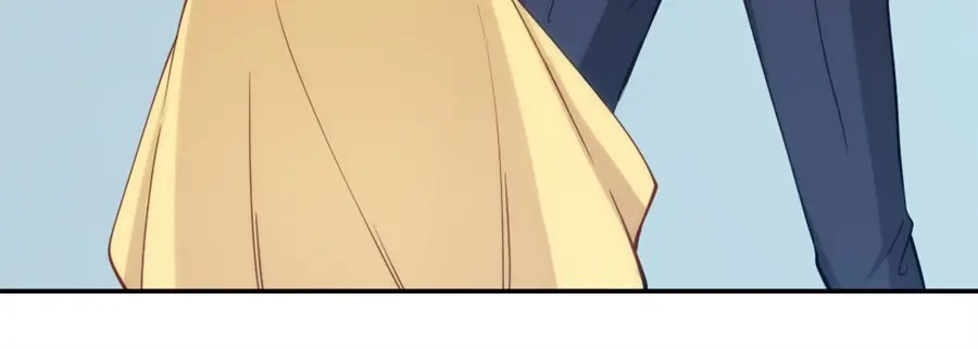《我是高富帅》第151话 第77页