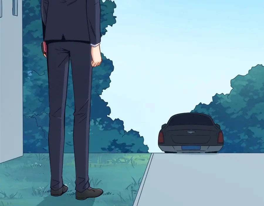 《我是高富帅》第151话 第59页