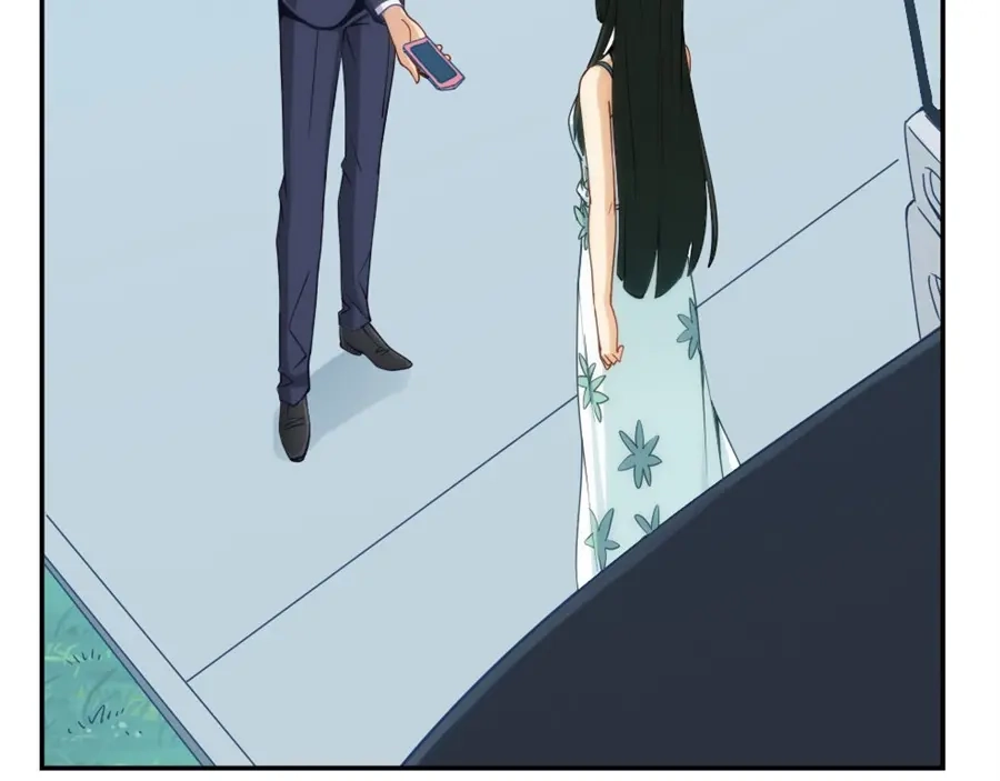 《我是高富帅》第151话 第49页