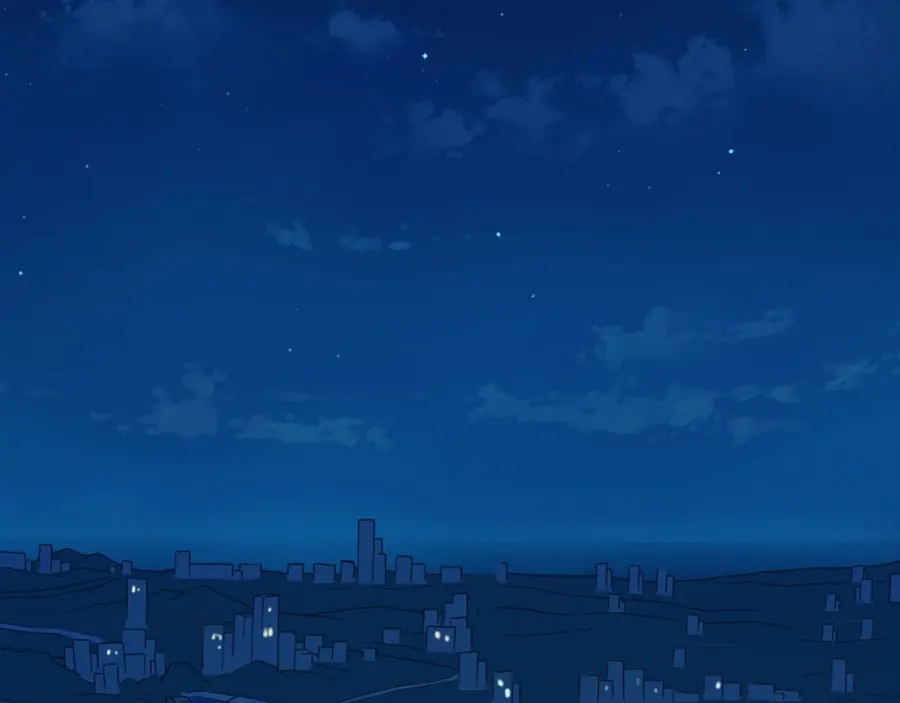 《我是高富帅》第153话 第73页