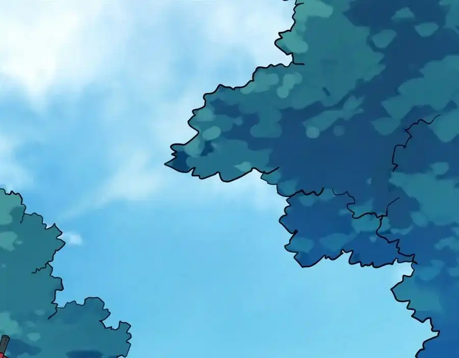 《我是高富帅》第155话 第85页