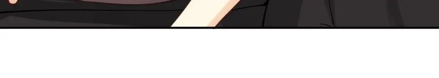 《我是高富帅》第155话 第104页