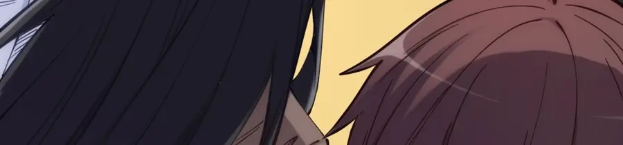 《我是高富帅》第155话 第95页