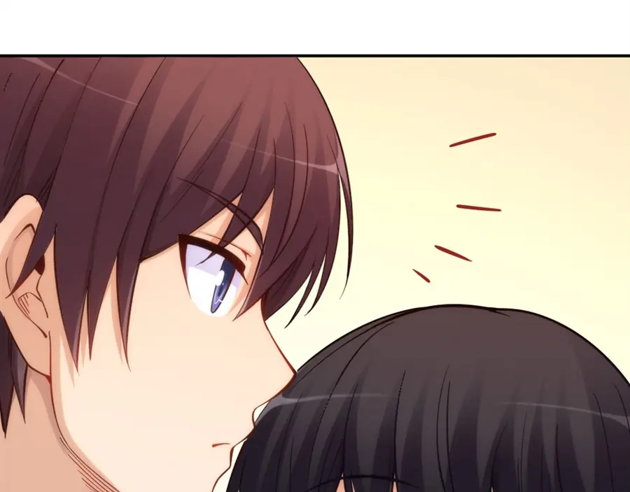 《我是高富帅》第156话 第65页