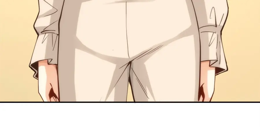 《我是高富帅》第156话 第25页
