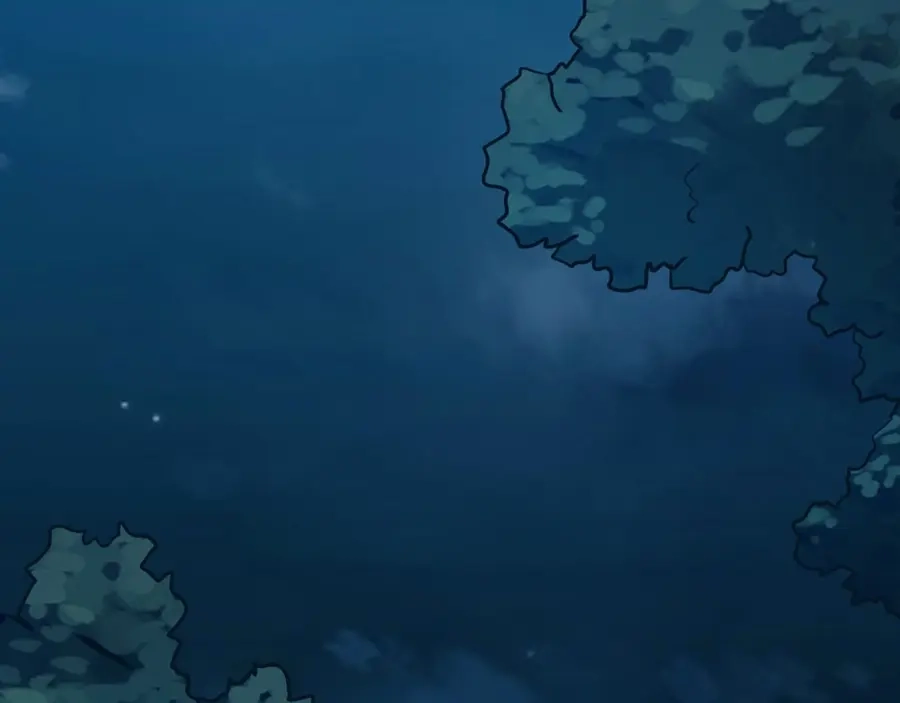 《我是高富帅》第156话 第103页