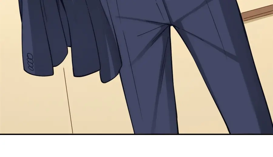 《我是高富帅》第156话 第74页