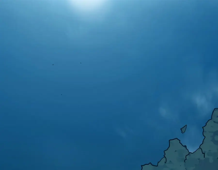 《我是高富帅》第156话 第102页