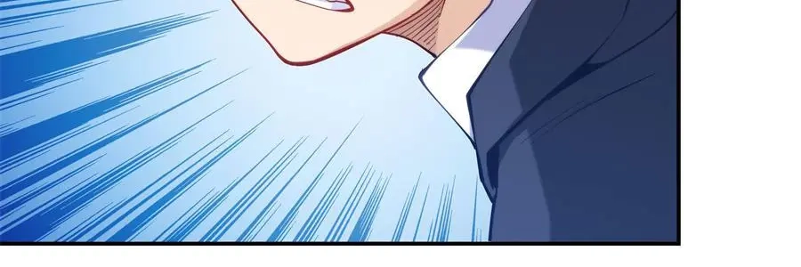《我是高富帅》第158话 第49页