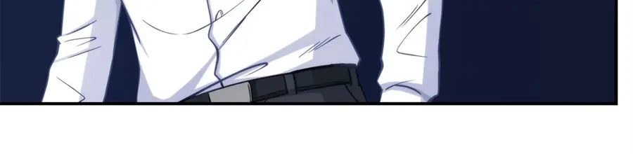 《我是高富帅》第164话 第77页