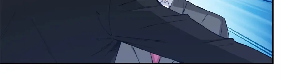 《我是高富帅》第164话 第59页