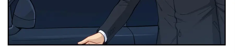 《我是高富帅》第168话 第53页