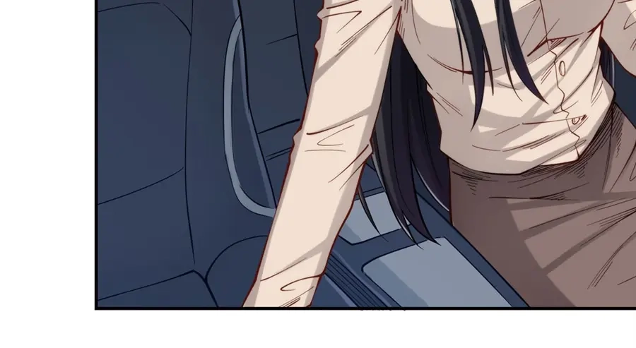 《我是高富帅》第170话 第64页