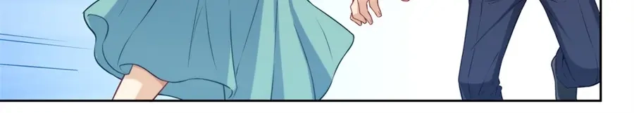 《我是高富帅》第175话 第50页