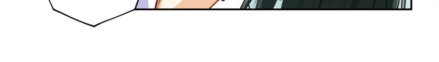 《我是高富帅》第176话 第12页