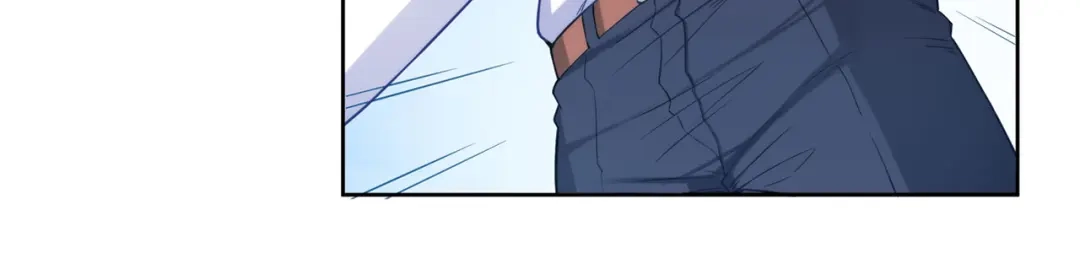 《我是高富帅》第177话 第65页