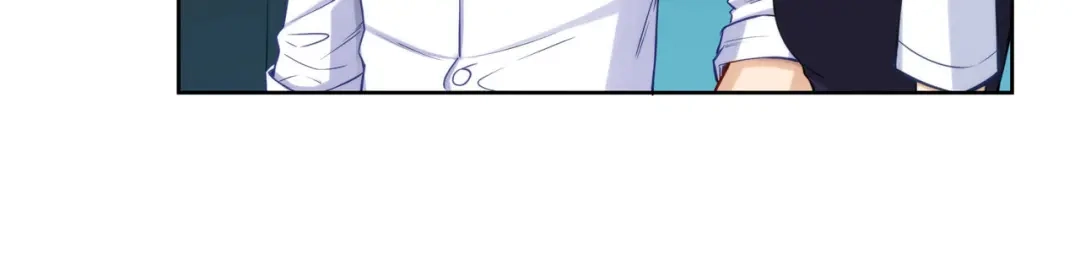 《我是高富帅》第177话 第52页