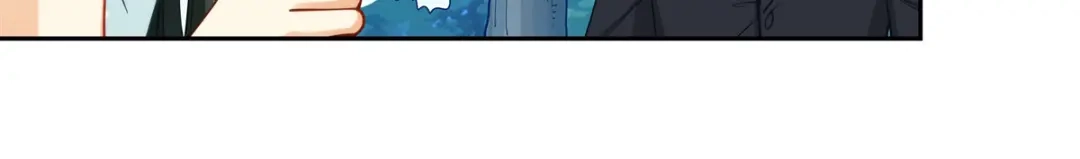 《我是高富帅》第178话 第23页