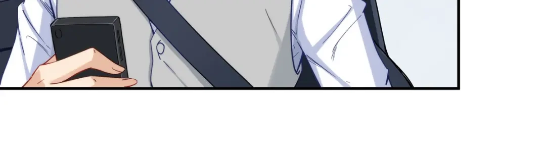 《我是高富帅》第180话 第24页