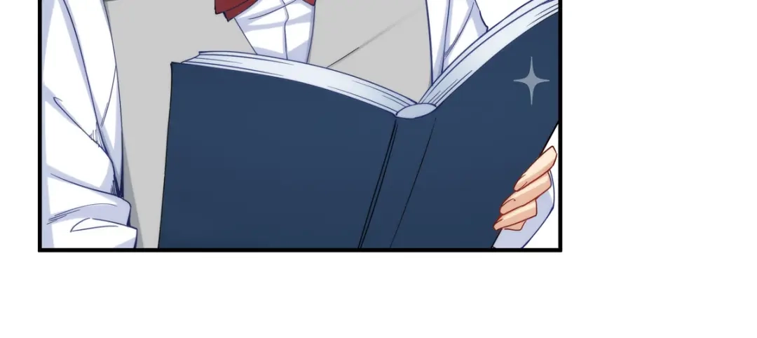 《我是高富帅》第180话 第59页
