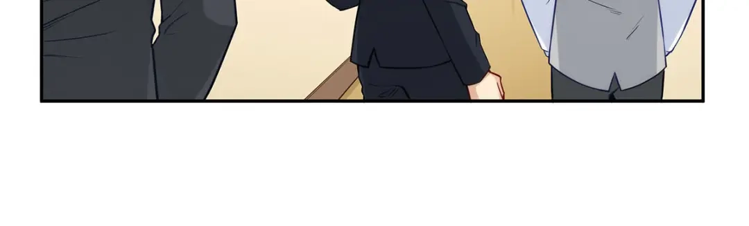 《我是高富帅》第181话 第62页