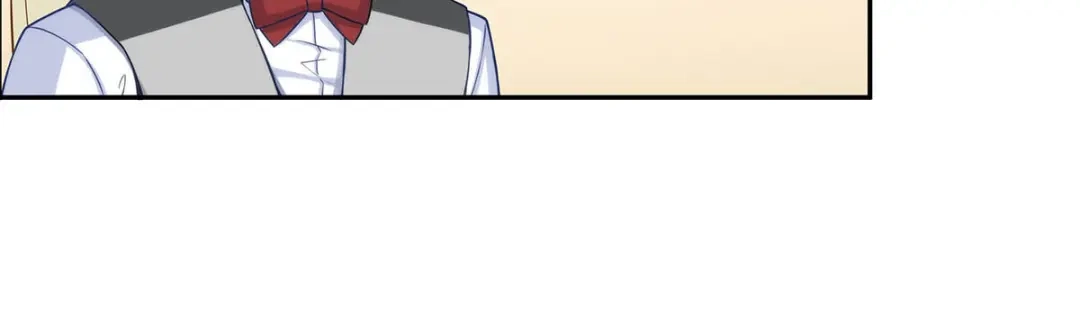 《我是高富帅》第181话 第5页