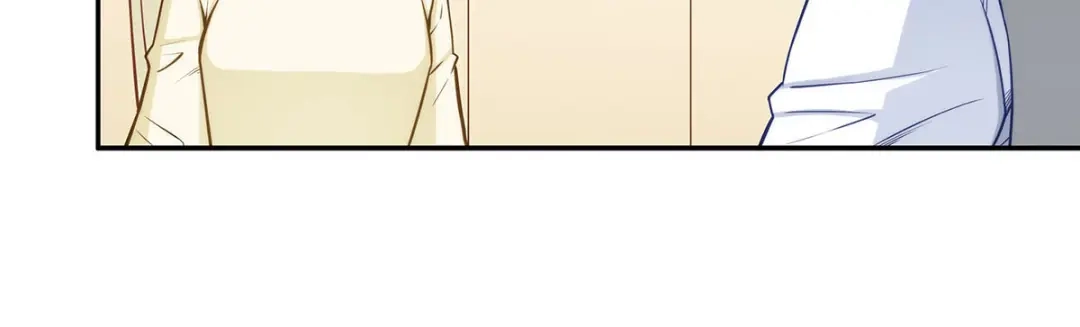 《我是高富帅》第181话 第23页