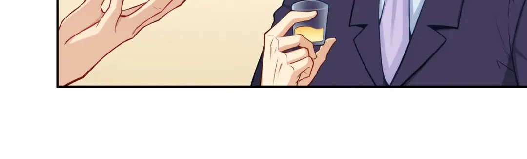 《我是高富帅》第181话 第27页