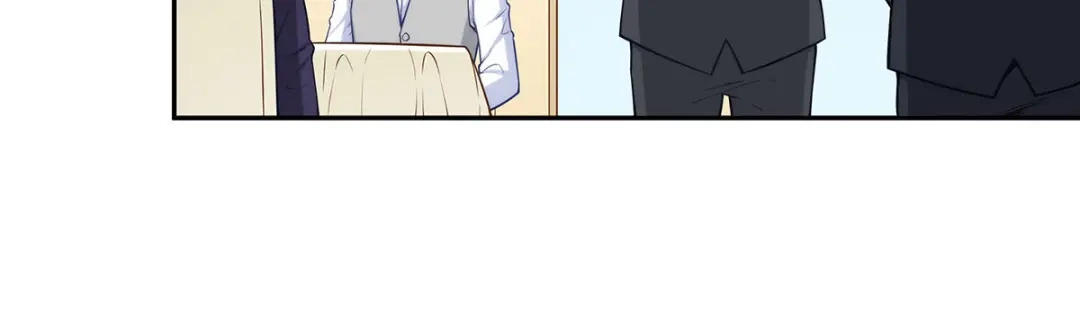 《我是高富帅》第181话 第48页