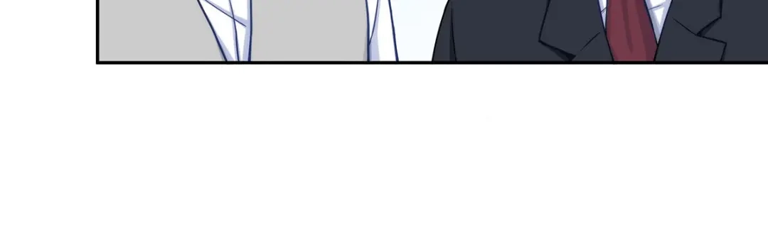 《我是高富帅》第183话 第47页